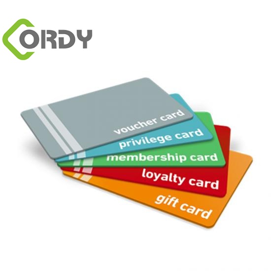  RFID .интеллектуальная карточка