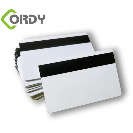  RFID чип-карты