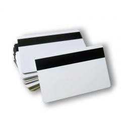  RFID чип-карты