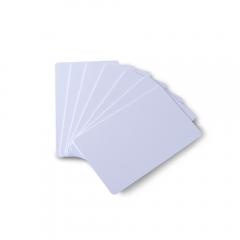 манго RFID пустая карточка