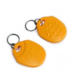  RFID Брелок карта