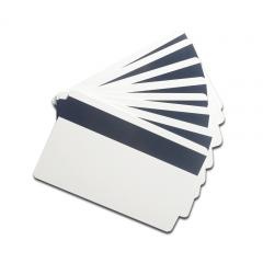 Java jcop чип-карты