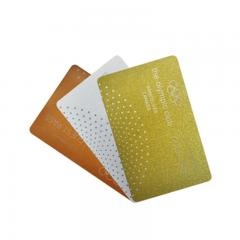 Ключ-карта лифта ATA5577