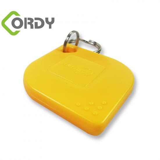 Брелок для ключей ABS RFID