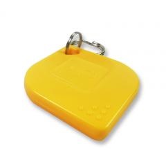 Брелок для ключей ABS RFID