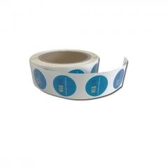 RFID метка NFC