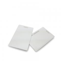 Карта контроля доступа RFID 125 кГц