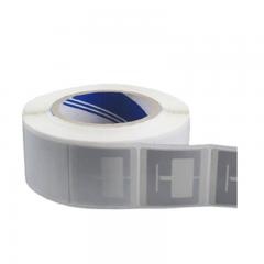 Самоклеящиеся RFID-этикетки
