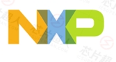  NXP выдал письмо о повышении цен