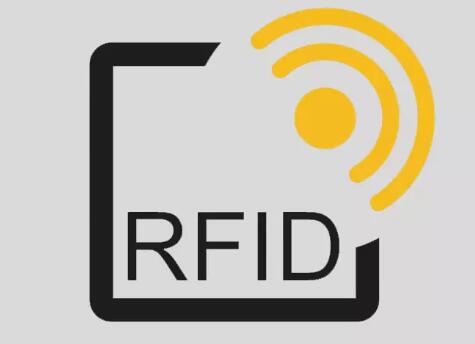 Пространство разработки приложений RFID продолжает расширяться
