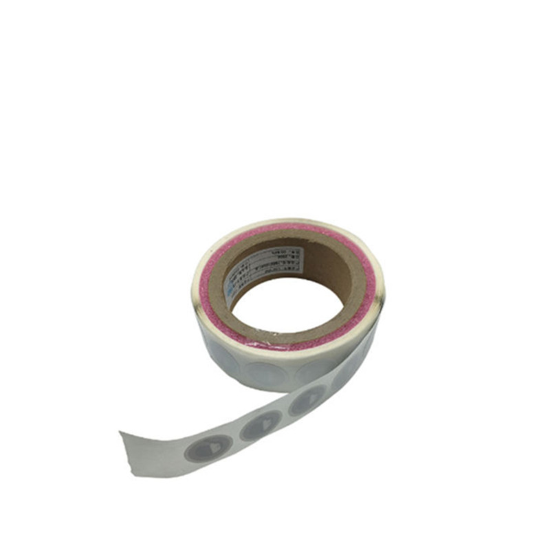 Применение RFID на автомобильном рынке