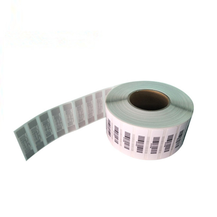 От источника до уничтожения: технология RFID помогает отслеживать весь процесс обращения с медицинскими отходами