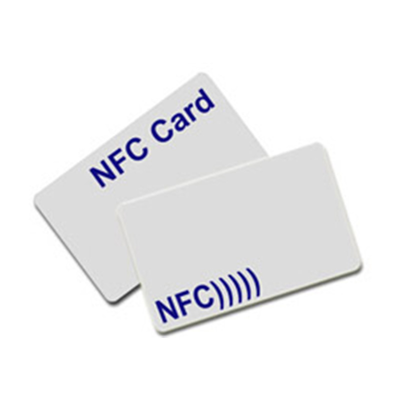 Infineon приобретает портфель патентов NFC