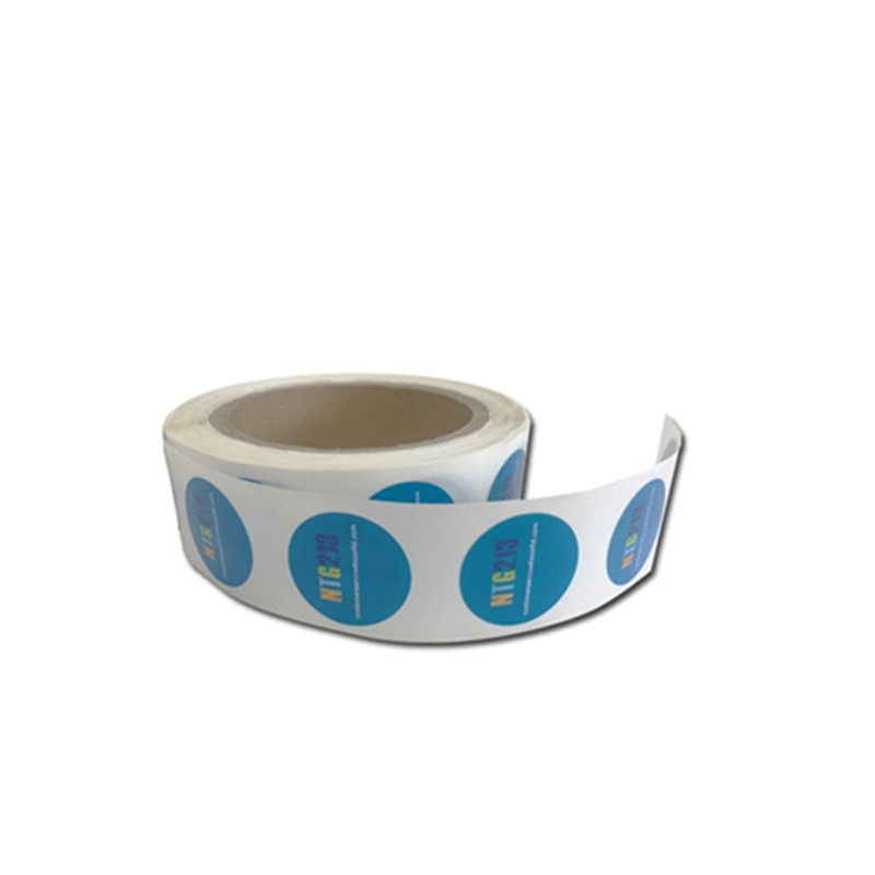 RFID интеллектуальная идентификация складирования и хранения