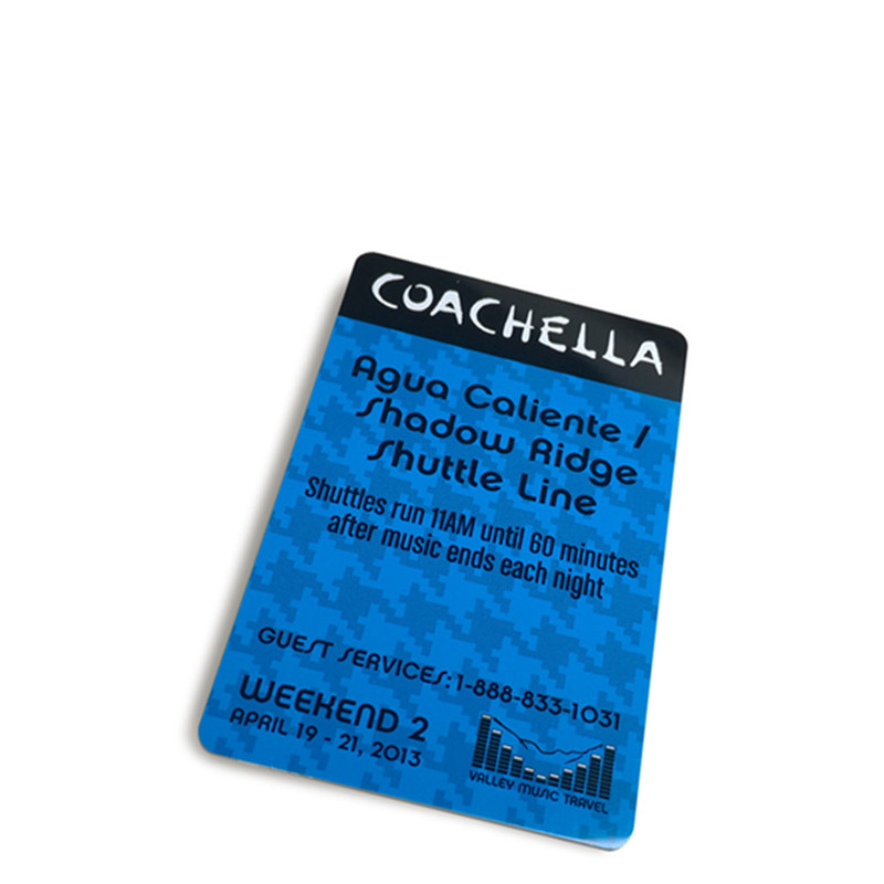 Применение смарт-карт RFID