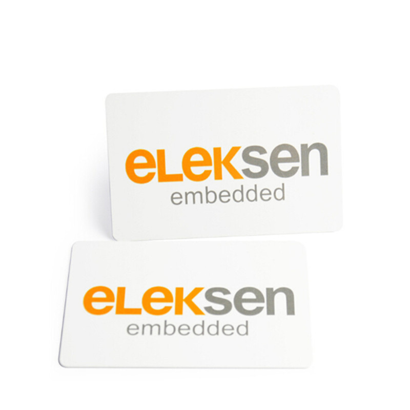 Технология RFID расширяет возможности системы автоматической идентификации транспортных средств и контроля доступа