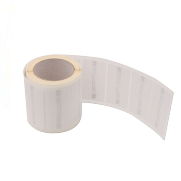 Применение RFID в умных городах