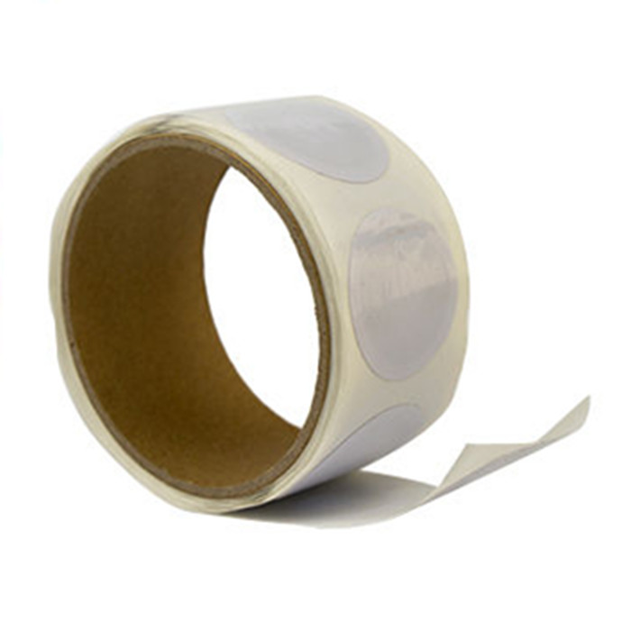 Применение RFID в беспилотных торговых автоматах