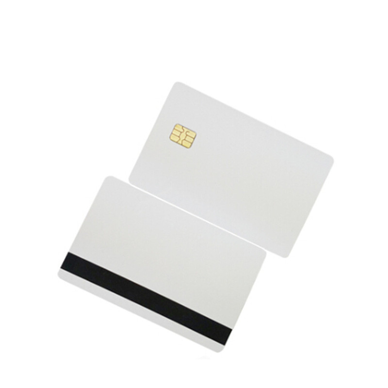 Система управления запасами на основе RFID