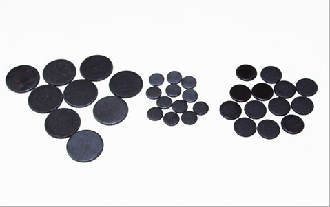 Почему в одежде используется RFID-технология?