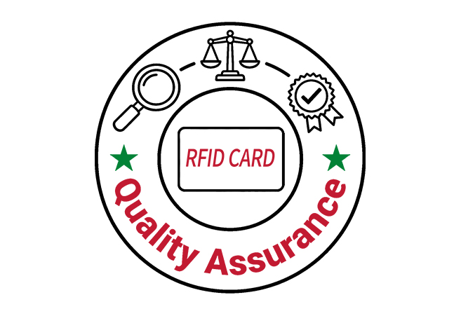 профессиональный дизайн